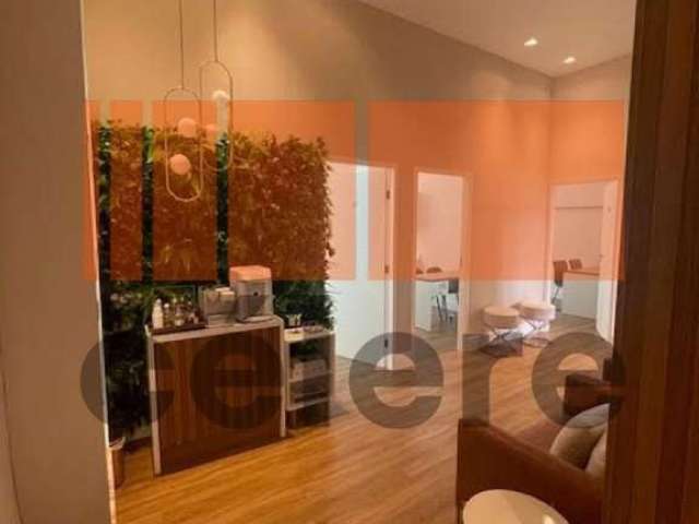 Sala para alugar, 10 m² por R$ 1.100,00/mês - Mooca - São Paulo/SP