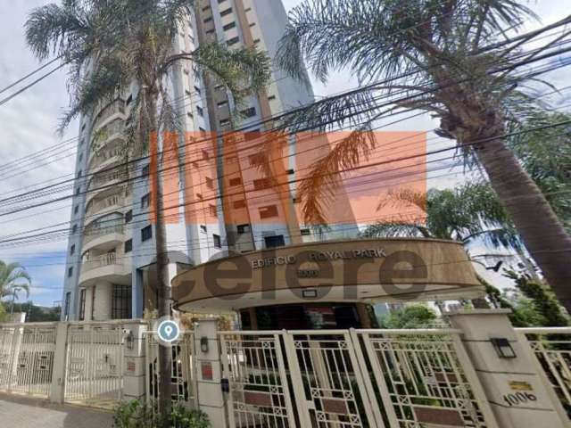 Apartamento com 3 dormitórios à venda, 98 m² por R$ 800.000,00 - Vila Prudente (Zona Leste) - São Pa