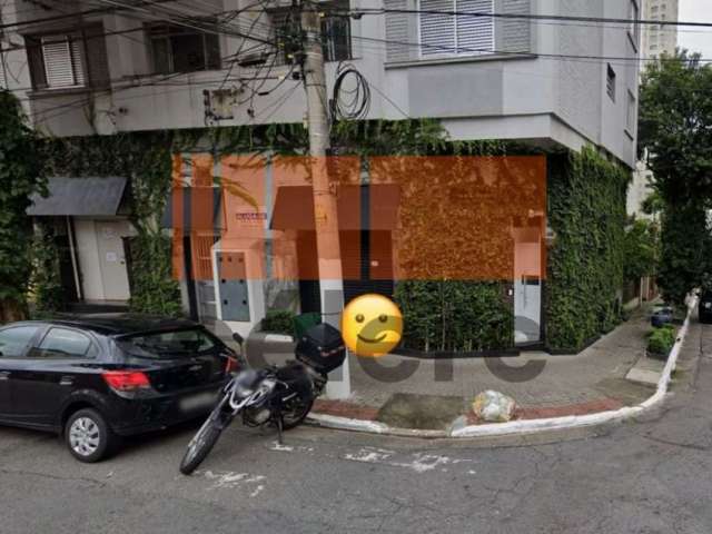 Salão para alugar, 110 m² por R$ 3.189,00/mês - Cambuci - São Paulo/SP