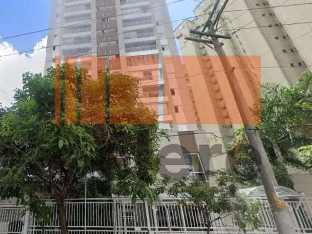 Apartamento à venda, 86 m² por R$ 975.000,00 - Mooca - São Paulo/SP