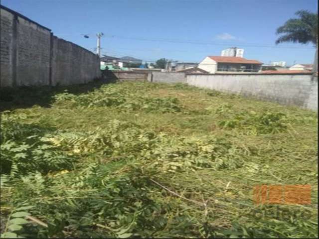 Terreno à venda, 500 m² por R$ 1.200.000,00 - Jardim Vila Formosa - São Paulo/SP