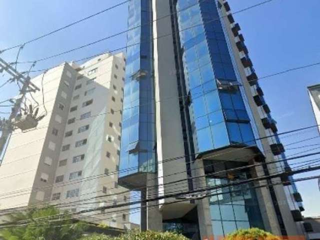 Sala à venda, 104 m² por R$ 950.000,00 - Mooca - São Paulo/SP