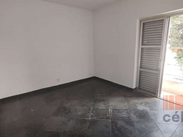 Apartamento com 2 dormitórios para alugar, 50 m² por R$ 2.420,00/mês - Mooca - São Paulo/SP