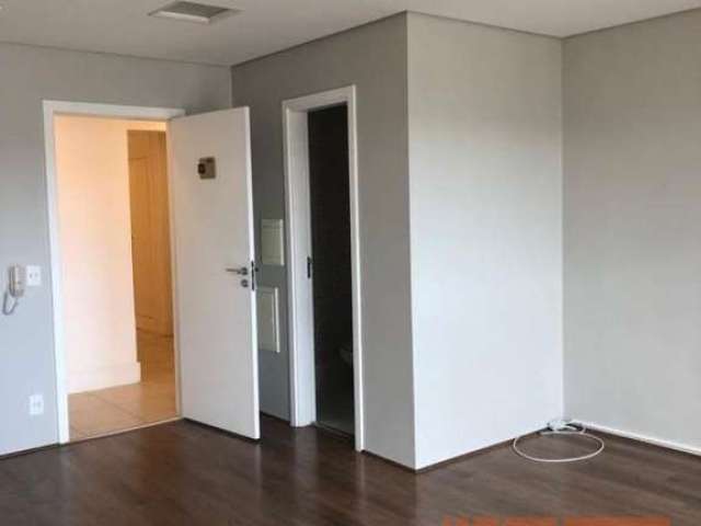 Sala à venda, 35 m² por R$ 350.000,00 - Mooca - São Paulo/SP