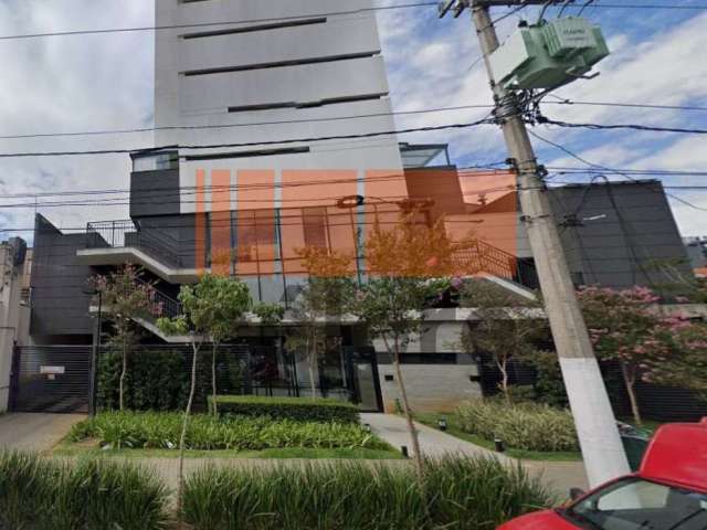 Apartamento com 2 dormitórios à venda, 88 m² por R$ 747.000,00 - Vila Prudente (Zona Leste) - São Pa