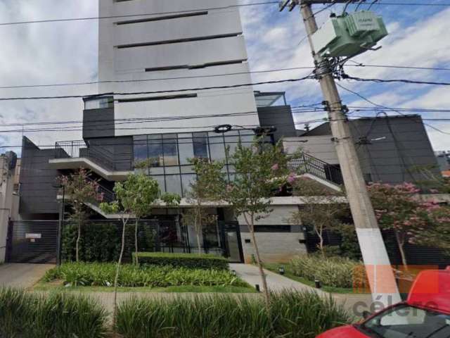 Apartamento com 2 dormitórios à venda, 88 m² por R$ 747.000,00 - Vila Prudente (Zona Leste) - São Pa