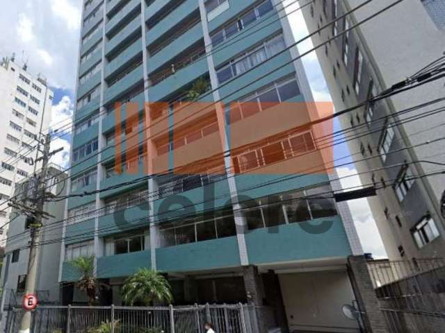 Apartamento com 4 dormitórios à venda, 164 m² por R$ 1.010.000,00 - Parque da Mooca - São Paulo/SP