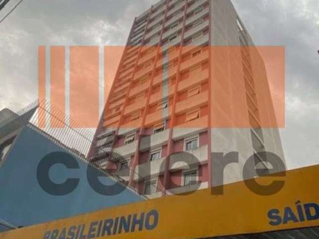 Apartamento com 3 dormitórios à venda, 140 m² por R$ 638.000,00 - Mooca - São Paulo/SP