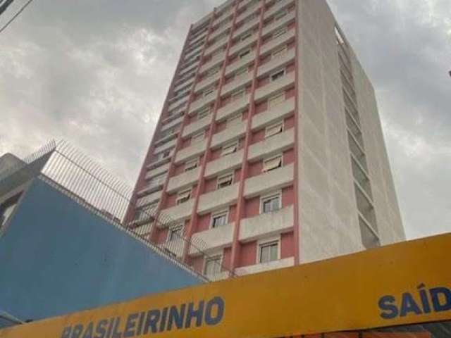 Apartamento com 3 dormitórios à venda, 140 m² por R$ 638.000,00 - Mooca - São Paulo/SP