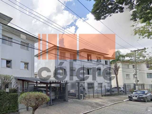 Apartamento à venda, 92 m² por R$ 445.000,00 - Mooca - São Paulo/SP