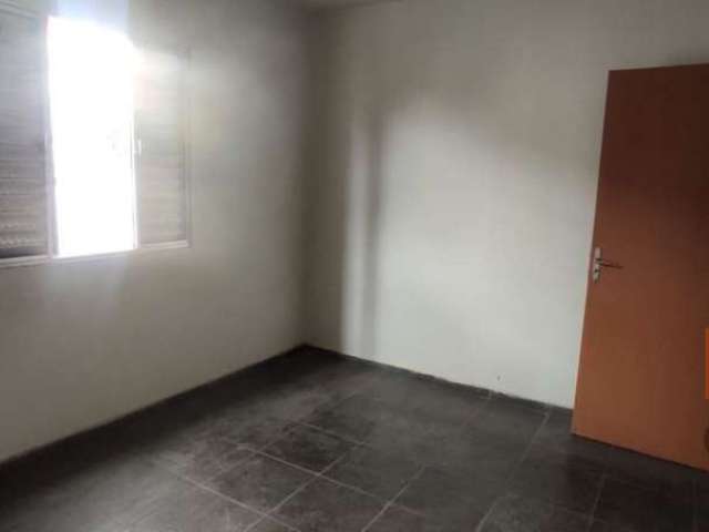 Apartamento com 2 dormitórios à venda, 75 m² por R$ 265.000,00 - Alto da Mooca - São Paulo/SP