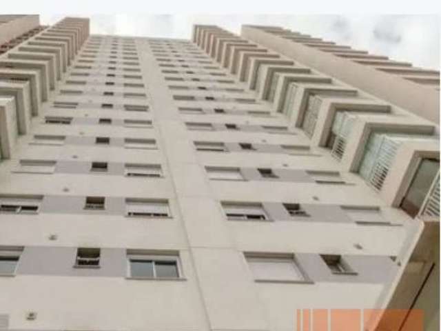 Apartamento à venda, 57 m² por R$ 585.000,00 - Vila Prudente (Zona Leste) - São Paulo/SP