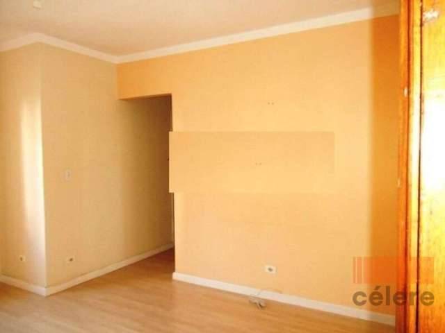 Apartamento com 3 dormitórios à venda, 74 m² por R$ 480.000,00 - Mooca - São Paulo/SP