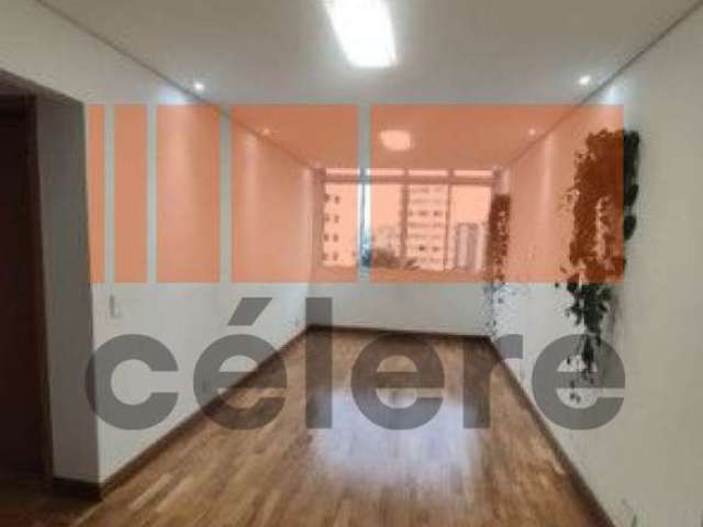 Apartamento com 2 dormitórios à venda, 77 m² por R$ 489.000,00 - Mooca - São Paulo/SP