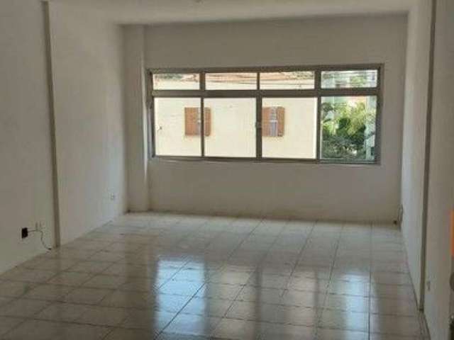 Apartamento com 3 dormitórios à venda, 120 m² por R$ 525.000,00 - Vila Oratório - São Paulo/SP