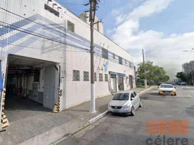 Galpão/Depósito/Armazém à Venda, 1833 m² por R$ 15.600.000