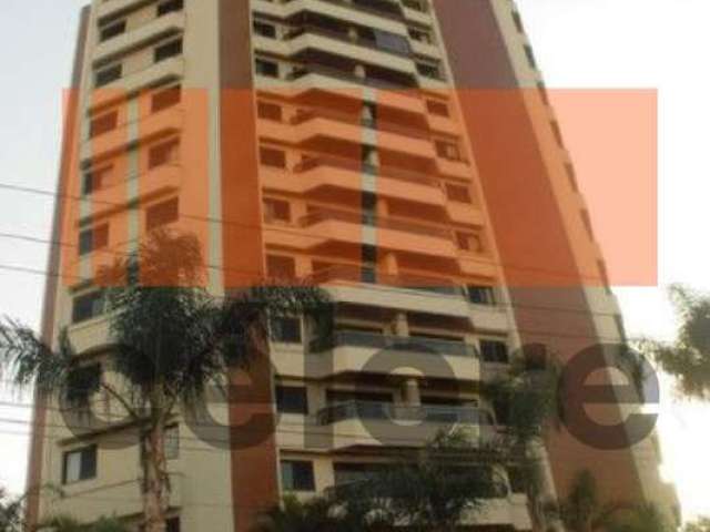 Apartamento com 3 dormitórios à venda, 95 m² por R$ 806.000,00 - Tatuapé - São Paulo/SP