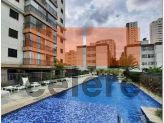 Apartamento com 3 dormitórios à venda, 83 m² por R$ 954.000,00 - Vila Prudente (Zona Leste) - São Pa