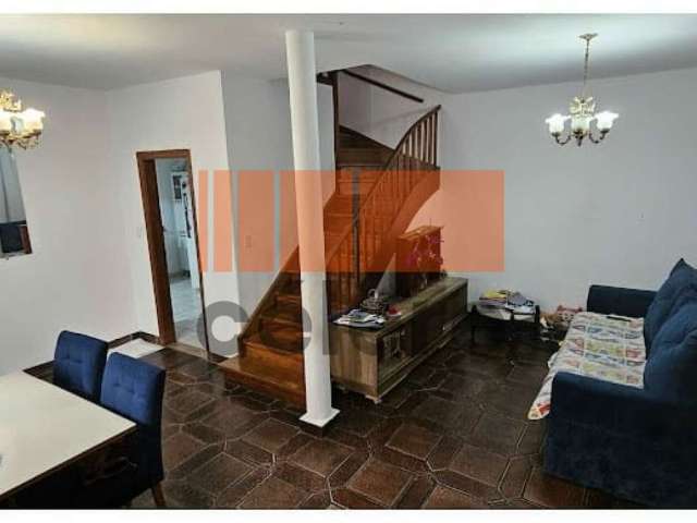 *** OPORTUNIDADE ALTO DA MOOCA/SP - 155m2 DE TERRENO -  Casa 03 dorm. e 2 vagas: R$ 730.000,00