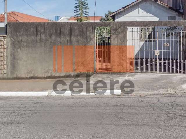 Lote/Terreno à Venda, 425 m² por R$ 2.000.000