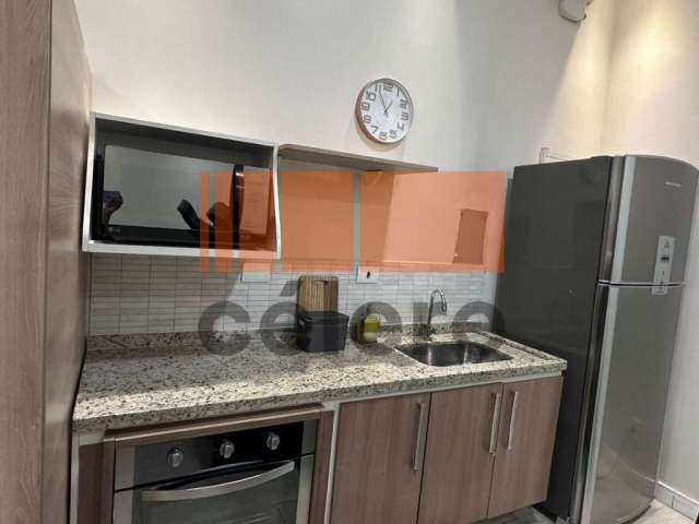 Apartamento com 2 dormitórios à venda, 55 m² por R$ 390.000,00 - Mooca - São Paulo/SP