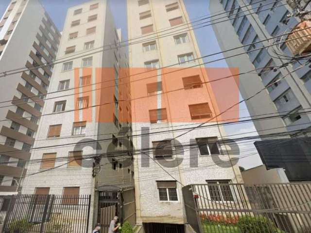 Apartamento à venda, 87 m² por R$ 400.000,00 - Mooca - São Paulo/SP