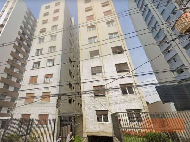 Apartamento à venda, 87 m² por R$ 400.000,00 - Mooca - São Paulo/SP