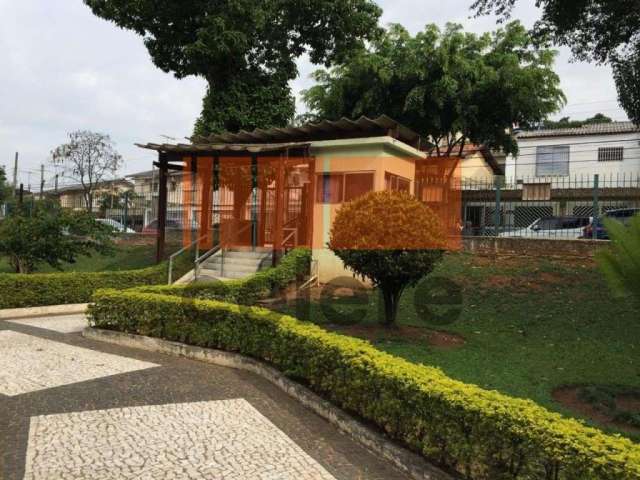 Apartamento à venda, 78 m² por R$ 477.000,00 - Mooca - São Paulo/SP