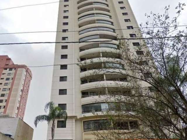 Apartamento à venda, 95 m² por R$ 960.000,00 - Mooca - São Paulo/SP