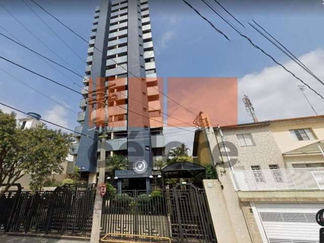 Apartamento com 3 dormitórios à venda, 122 m² por R$ 800.000,00 - Vila Carrão - São Paulo/SP