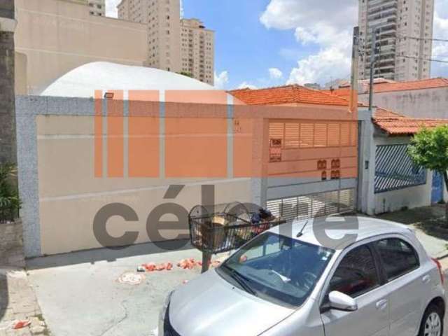 Casa em condomínio na Vila Carrão - 100m2, 2 dorm. c/ 2 suíte e 1 vaga -