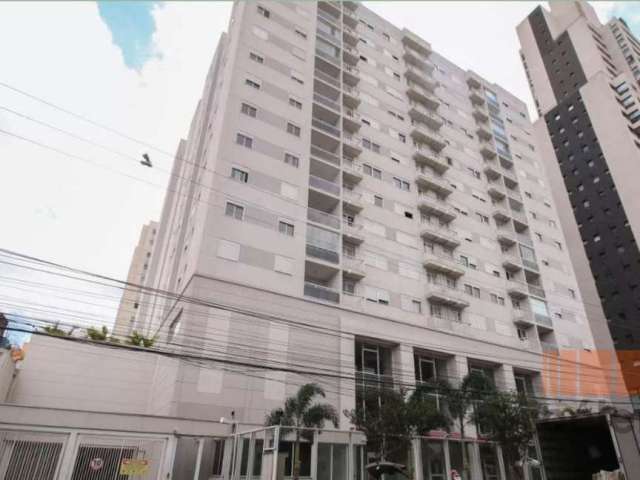 Apartamento com 3 dormitórios à venda, 74 m² por R$ 690.000,00 - Brás - São Paulo/SP