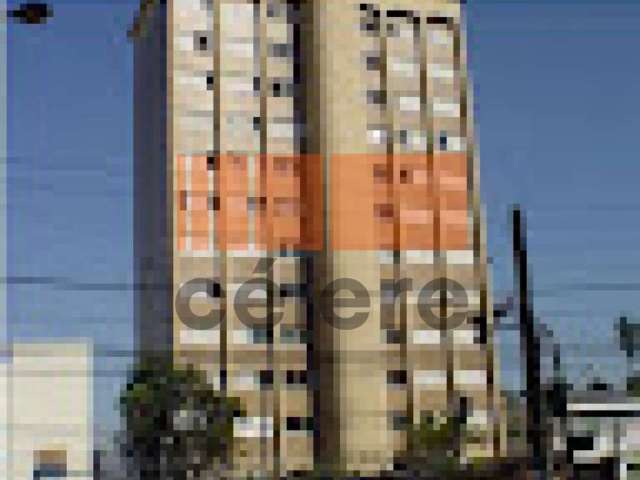 Apartamento com 3dormitórios à venda, 105 m² por R$ 630.000 - Mooca - São Paulo/SP