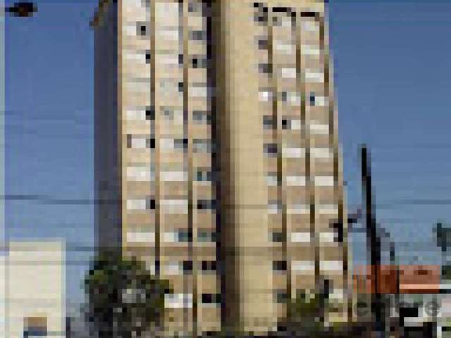 Apartamento com 3dormitórios à venda, 105 m² por R$ 630.000 - Mooca - São Paulo/SP