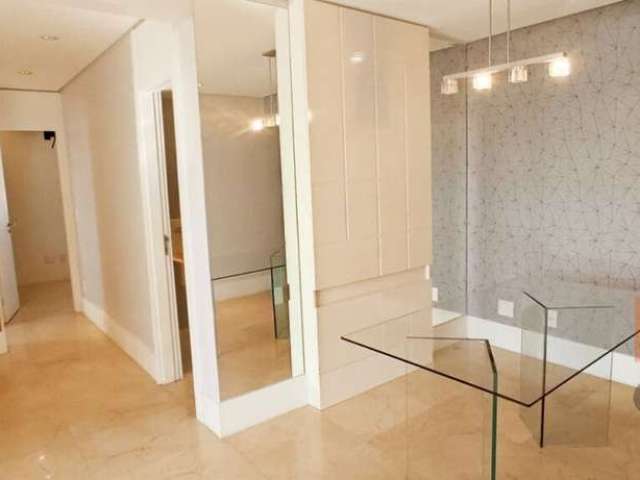 APARTAMENTO NA MOOCA/SP (Condomínio Edifício Image) - 76m2 C/ 2 Dorm. e 2 vagas - R$ 790.000,00