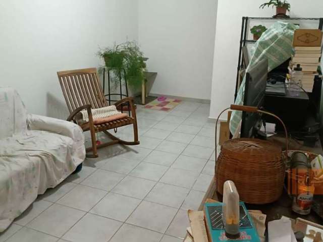 APARTAMENTO DE 87m2 NA AV. PAES DE BARROS - 2 DORM. 1 VAGA - R$ 390.000,00