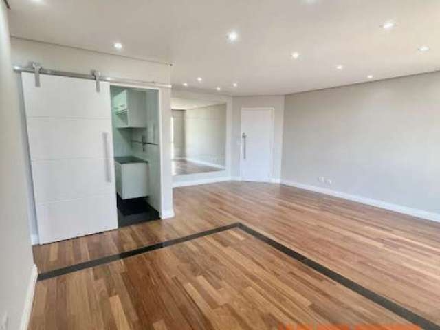 Aptartametno a venda no Alto da Mooca/SP  -74m2 - R$ 698.000,00