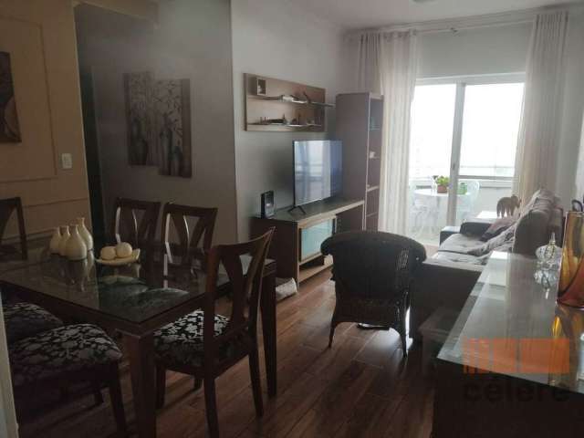 APARTAMENTO ALTO DA MOOCA/SP - 79m |  03 DORMITÓRIOS  | 02 VAGAS  | LAZER COMPLETO - R$ 740.000,00