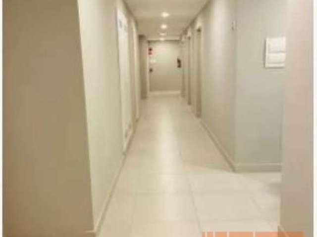 Sala comercial 29 m² para venda R$ 308.000,00 - Jd Independencia - SP - SP