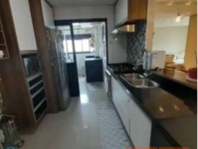 Apartamento 97 m² venda R$ 1.166.000,00 - Mooca - SP - SP