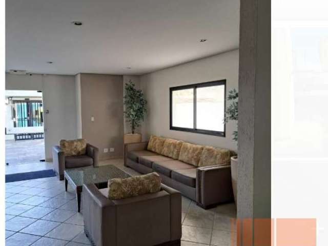 APARTAMENTO 60m²,venda R$ 540.000-bairro Belenzinho-São Paulo-sp.