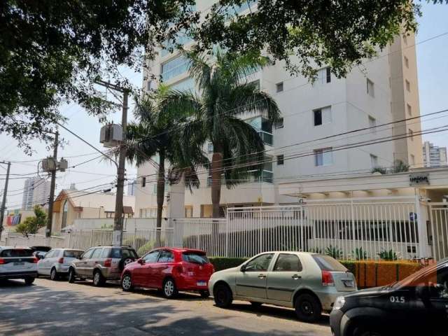 Apartamento 87 m² para venda R$1.050.000,00 - Mooca - SP - SP