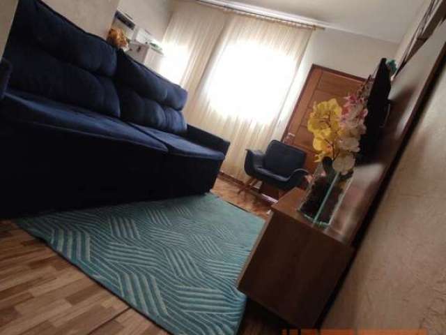 Apartamento perto do Metrô Carrão