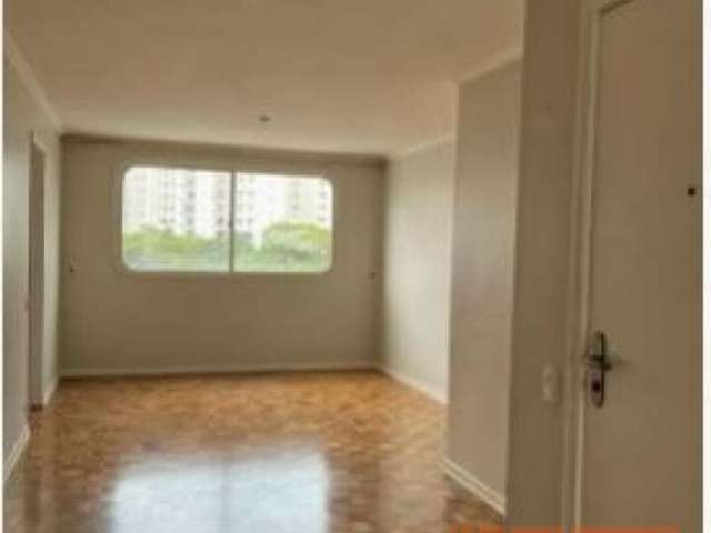 Apartamento 82 m² - 3 dormitorios - venda R$530.000,00 - Tatuapé - SP - SP