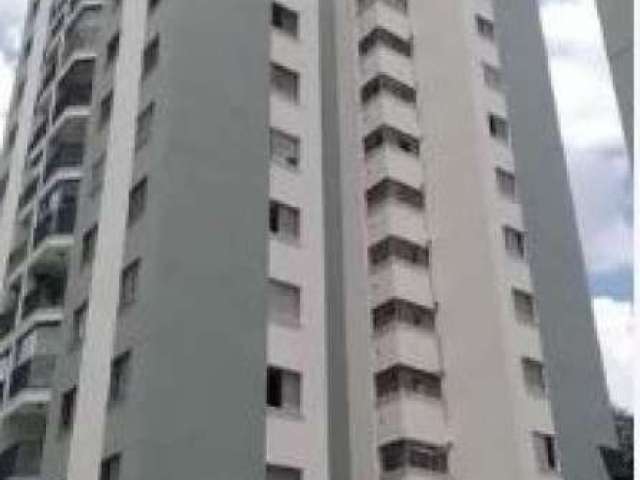 Apartamento 70 m² - venda R$ 370.000,00 - Vila Formosa - SP - SP