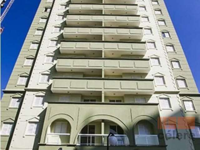 Excelente Apartamento na Mooca/SP de 3 Dormitórios, com Suíte e Closet - 70m² - R$ 725.000,00