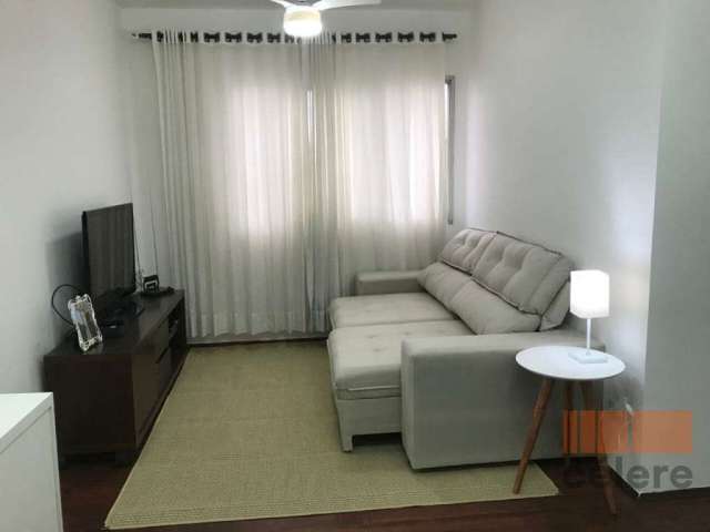 Loft com 3 quartos à venda na Rua Doralisa, 101, Vila Carrão, São Paulo, 60 m2 por R$ 455.000