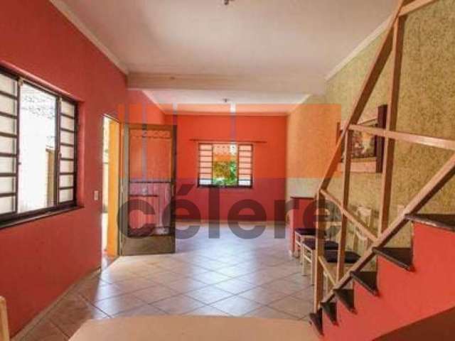 Casa com 3 dormitórios à venda, 150 m² por R$ 1.350.000,00 - Alto da Mooca - São Paulo/SP