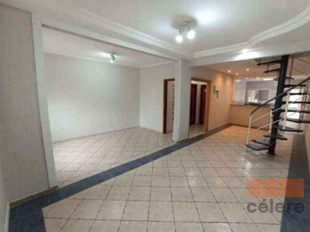 Casa na Mooca/SP com 5 Quartos e 6 banheiros à Venda, 280 m² por R$ 1.430.000,00