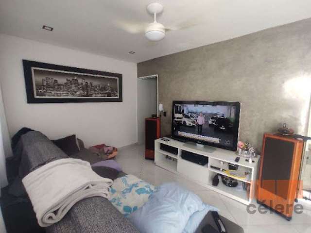 Sobrado com 3 dormitórios à venda, 126 m² por R$ 1.080.000,00 - Vila Monumento - São Paulo/SP